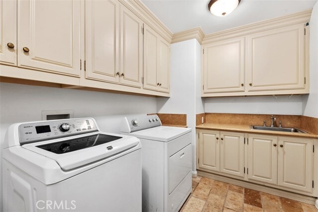 Building Photo - 26509 Via Sacramento