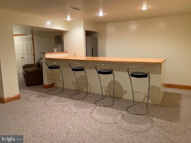 Building Photo - 401 Augusta Dr E