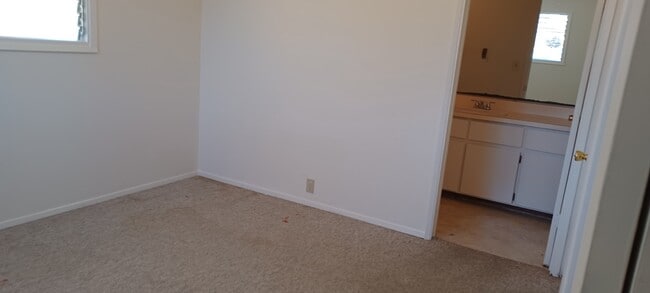 Building Photo - 16-2042-2042 Ainaloa Way