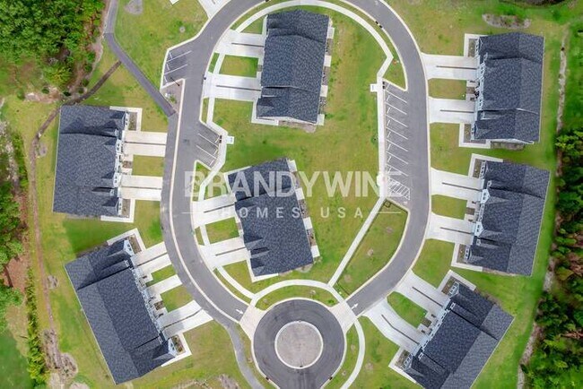 Building Photo - 954 Coosaw Pl