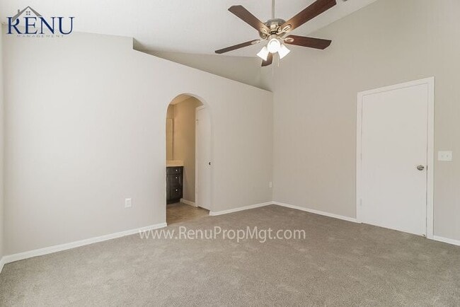 Building Photo - Now Available!