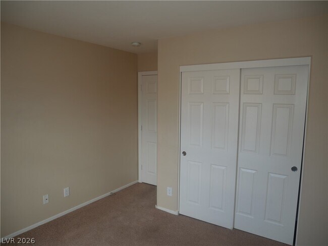 Building Photo - 9112 Pearl Cotton Ave
