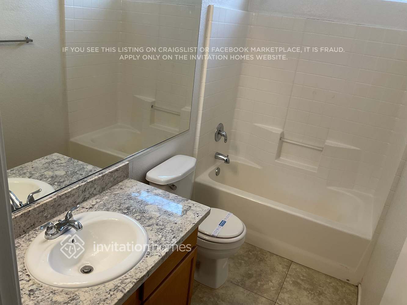 Building Photo - 40661 N Ancona Ct