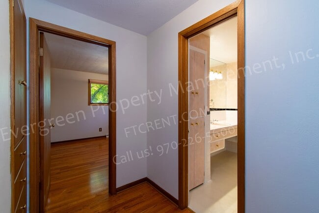 Building Photo - Gorgeous ranch style home in Loveland