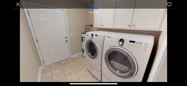 Building Photo - Charming 3BR House in Dothan