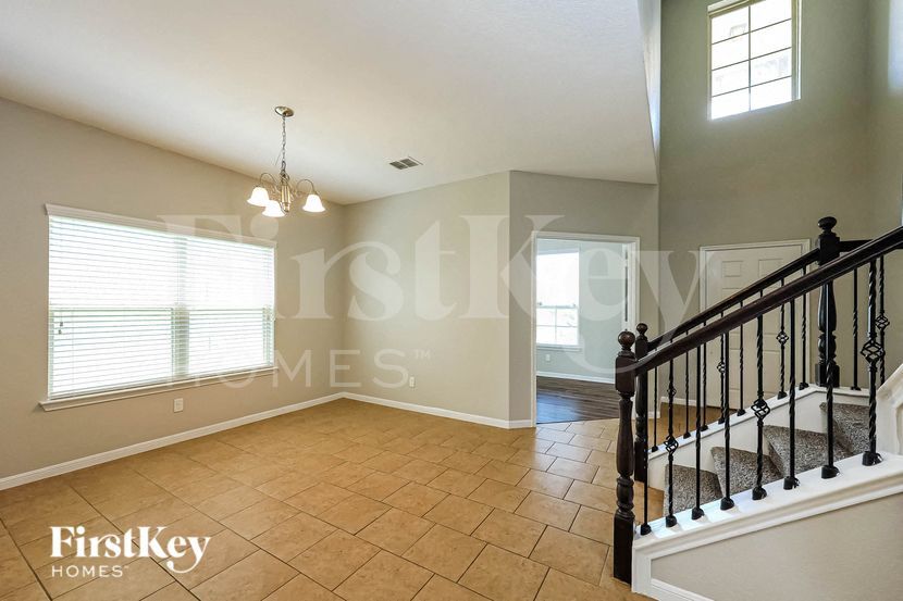 Building Photo - 3218 Storm Watch