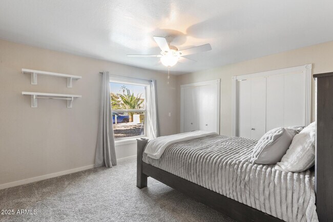 Building Photo - 15912 Centipede Dr