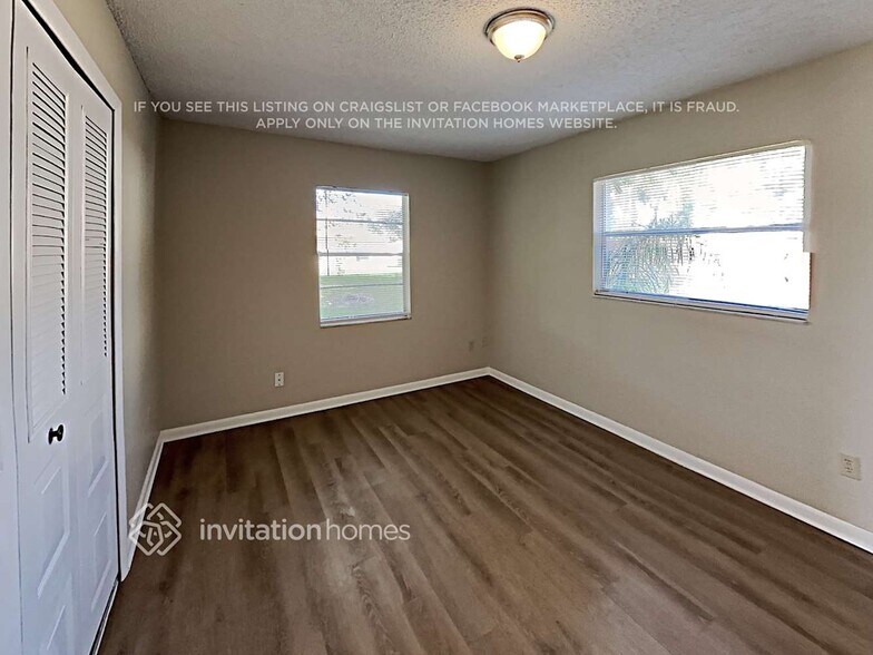 Building Photo - 798 S Atmore Cir