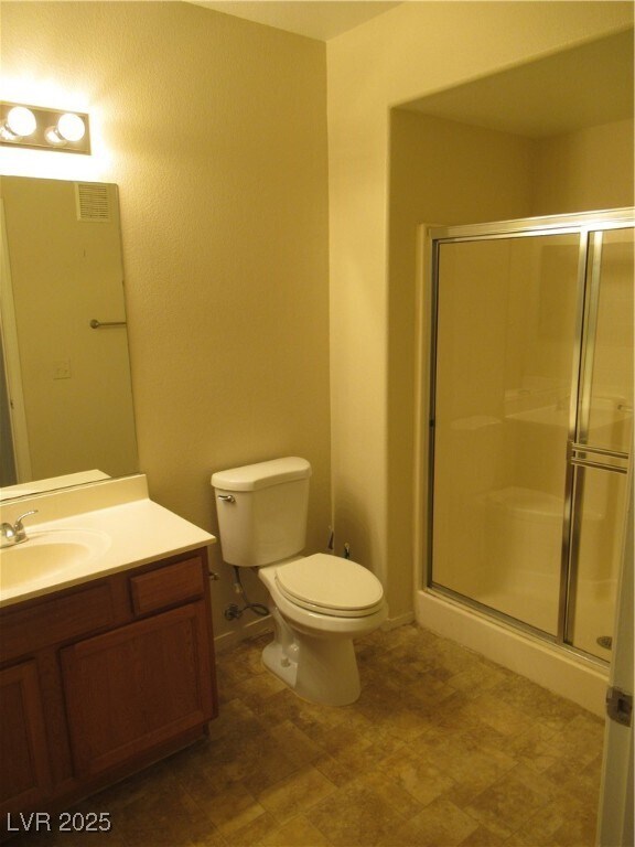 Building Photo - 833 Aspen Peak Loop