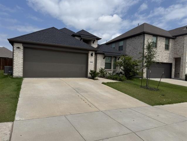 Building Photo - 209 Little Brg Dr