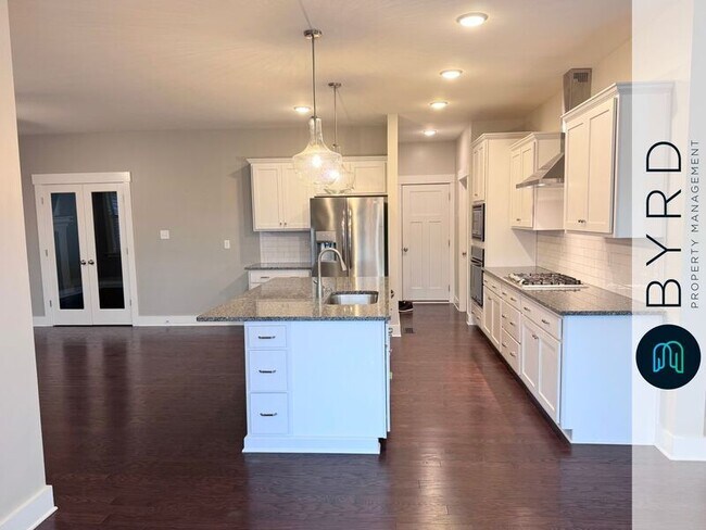 Building Photo - 7619 Ladybells Pl