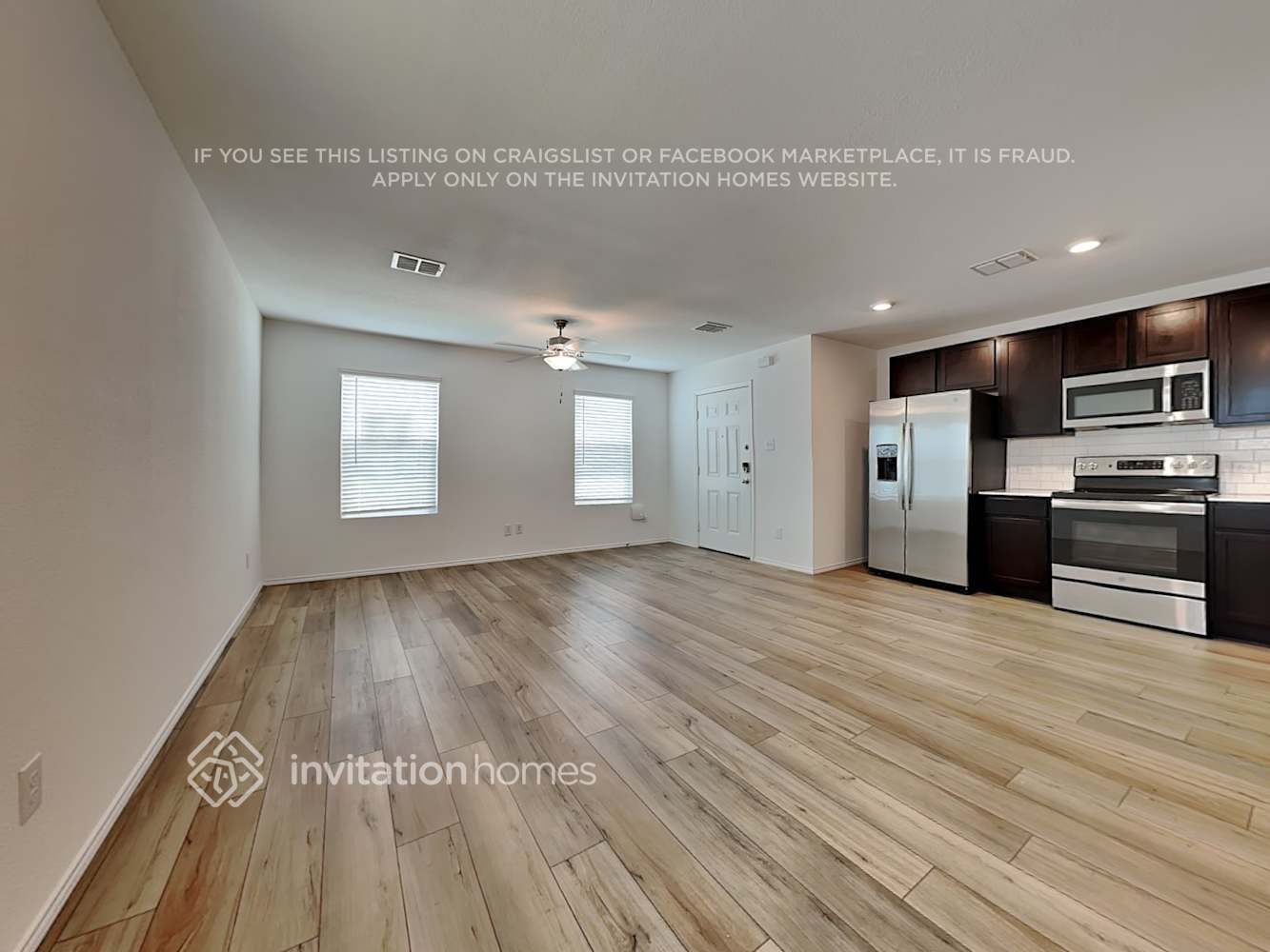 Building Photo - 369 Br Vlg Wy