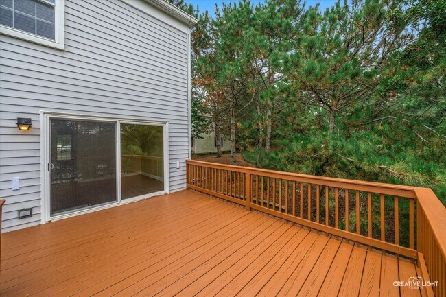 Building Photo - 130 Park Ridge Ct