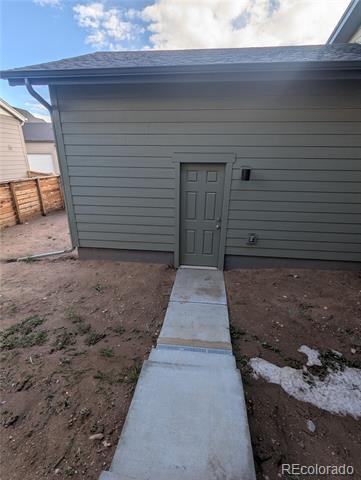 Building Photo - 6175 McKinnon Ct