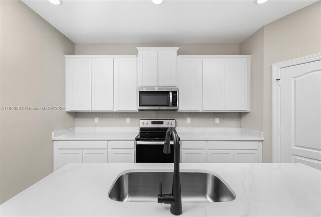 Building Photo - 5109 Joyous Pl
