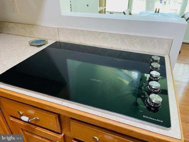 Building Photo - 200 Pine Valley Rd