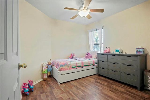 Building Photo - 1412 Cheyenne Rd