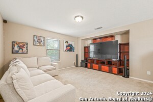 Building Photo - 2535 Villa Borghese