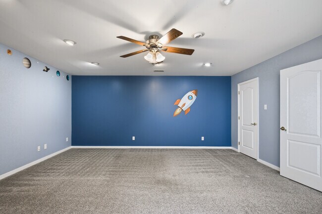 Building Photo - 4908 Stoney Creek Pkwy