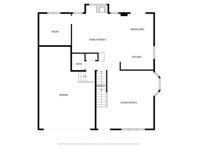 Building Photo - 6 Bedroom plus and office near Rigden Farms