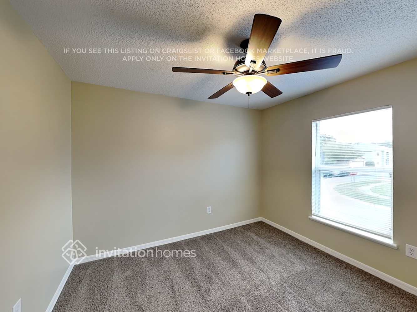 Building Photo - 14213 Econ Woods Ln