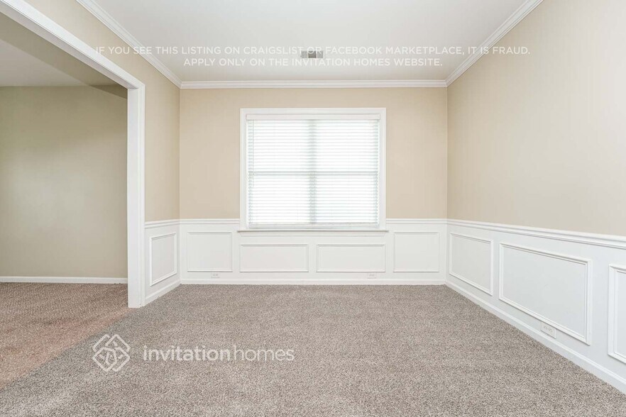 Building Photo - 3373 Preserve Run Trail