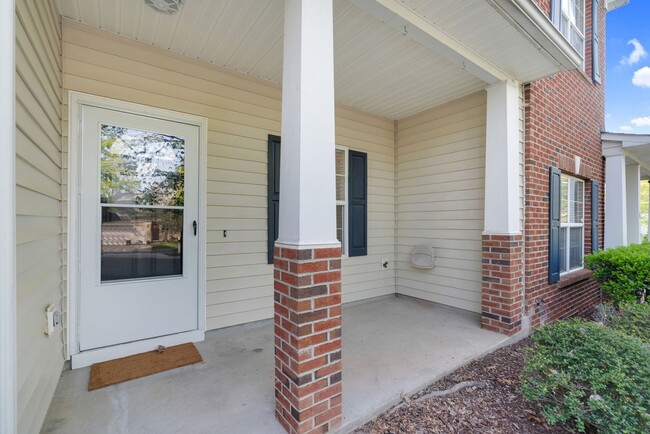 Building Photo - Beautiful 3 Bedroom 2.5 Bathroom Townhome ...