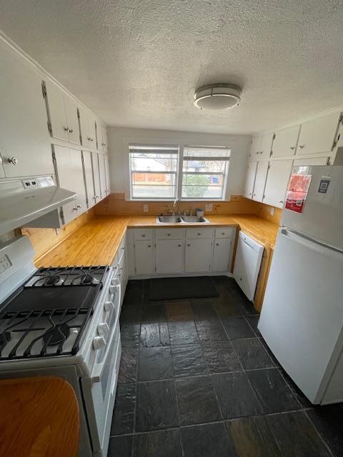 Building Photo - 1105 1/2 Tillery St