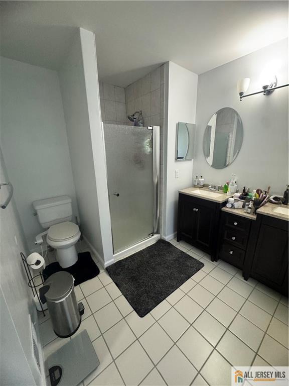 Building Photo - 80 Orion Rd