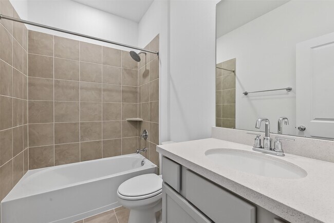 Building Photo - 21534 Coronado Grn Dr