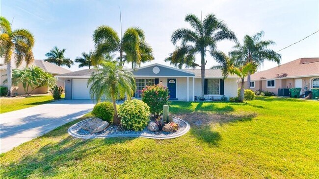 Building Photo - 18075 Petoskey Cir
