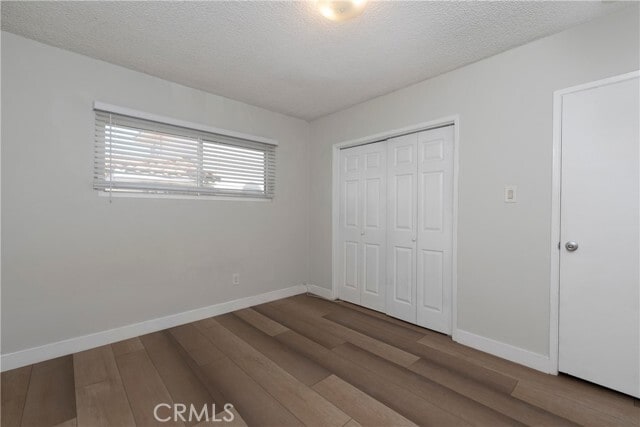 Building Photo - 26006 Pennsylvania Ave