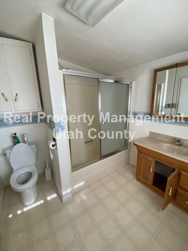 Building Photo - Great Payson Property