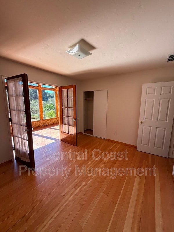 Building Photo - 17959 Berta Canyon Rd