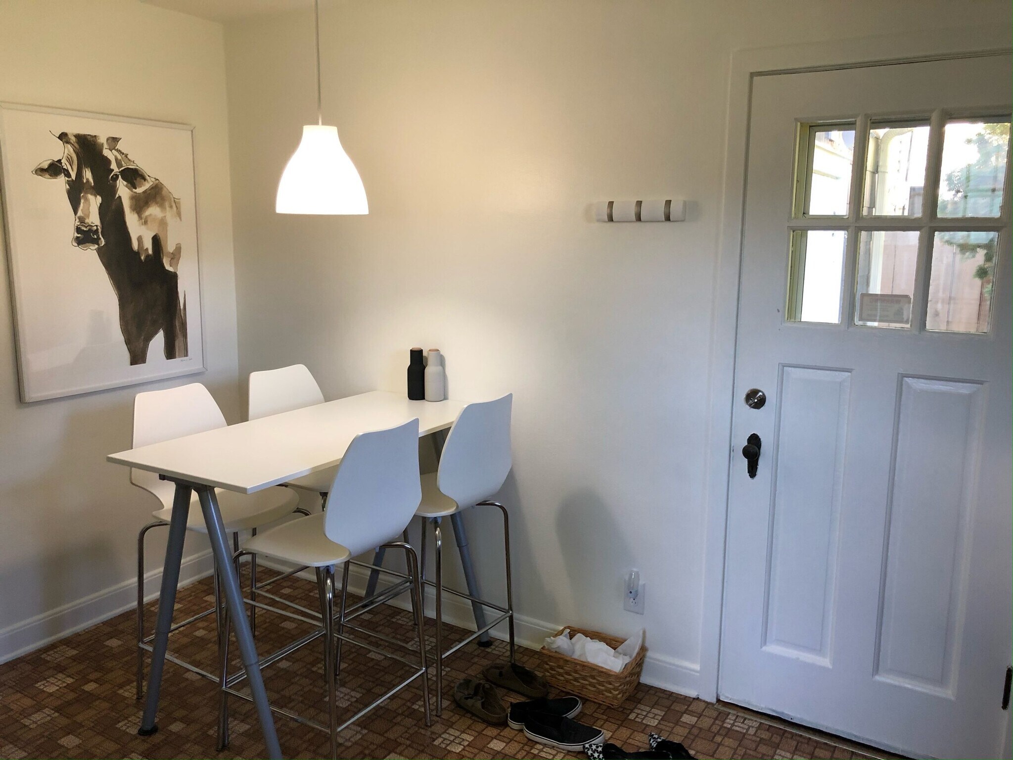 Building Photo - 1822 Vahlen St