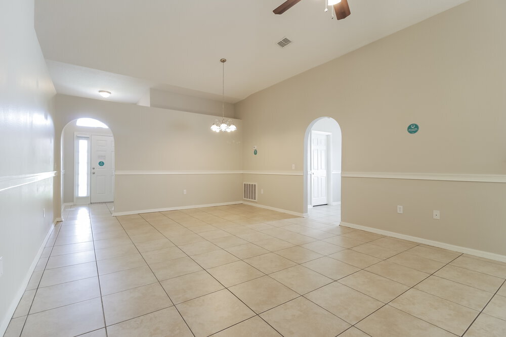 Building Photo - 2959 Elbib Dr