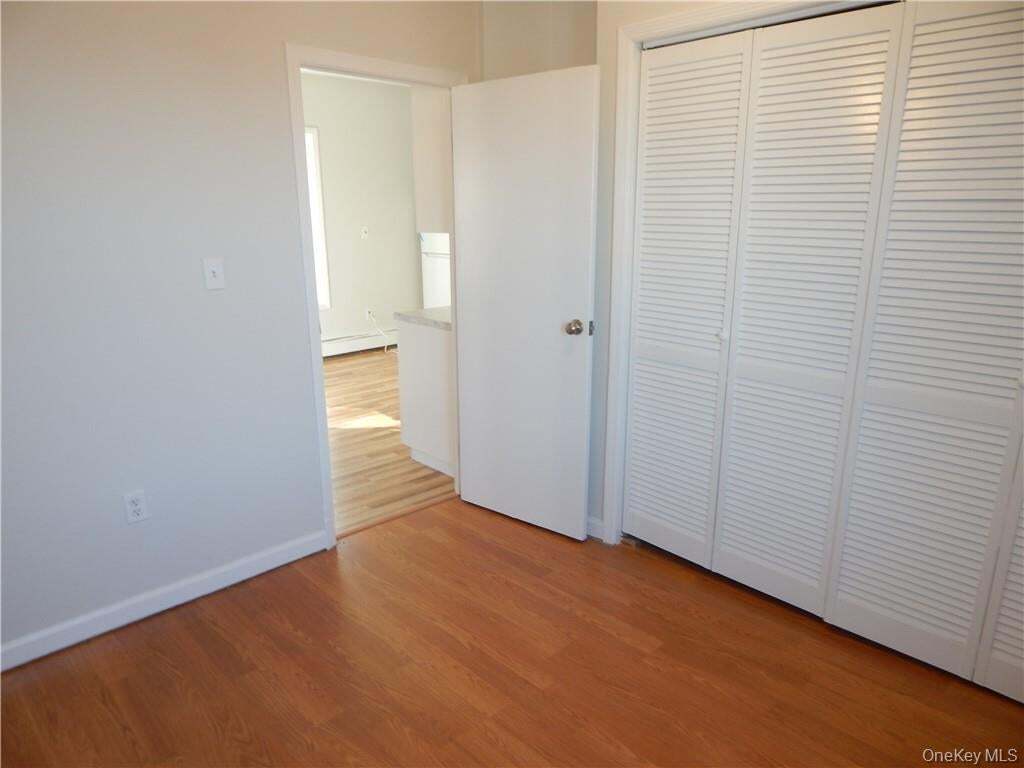 Building Photo - 5 John St