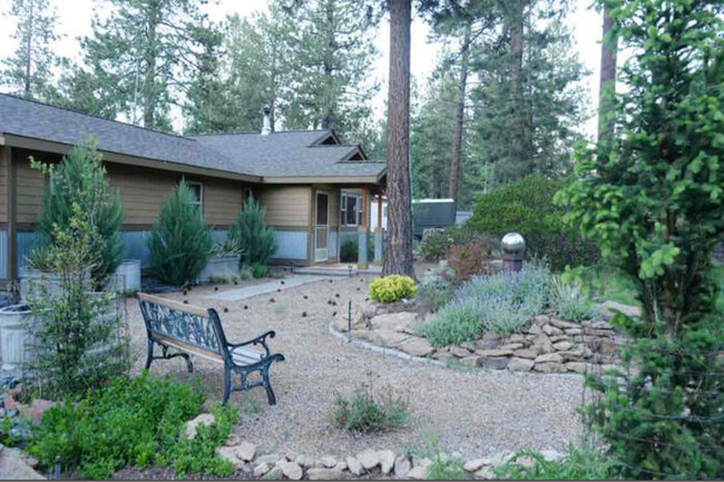 Primary Photo - 19272 River Woods Dr