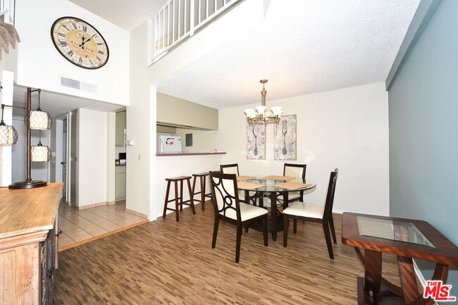 Building Photo - 3600 Bagley Ave