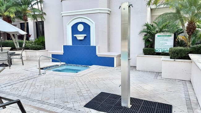 Building Photo - 2727 Anzio Ct