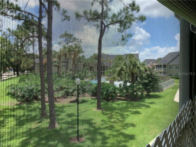 Building Photo - 3729 S Lake Orlando Pky