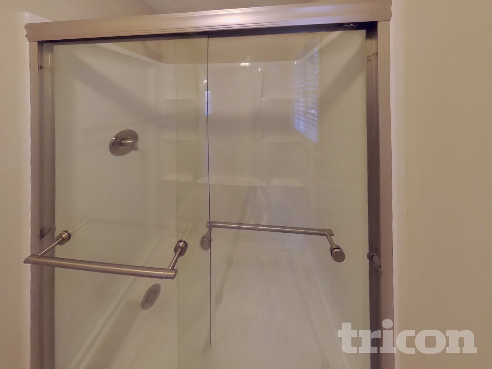 Building Photo - 4737 Cedar Lake Dr SE