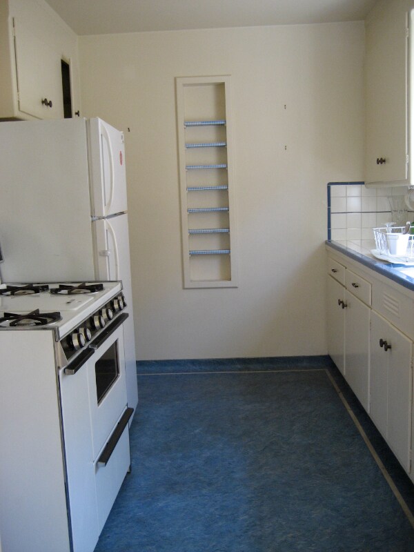 Building Photo - 1815 Spruce St