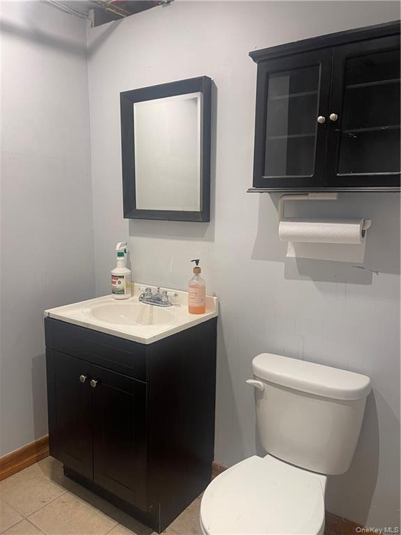 Building Photo - 150 Glenwood Ave