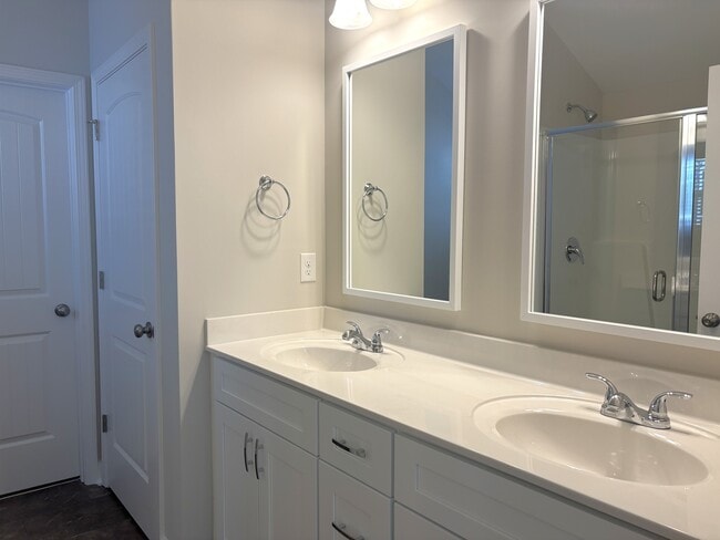 Building Photo - 8094 Bannock Cir