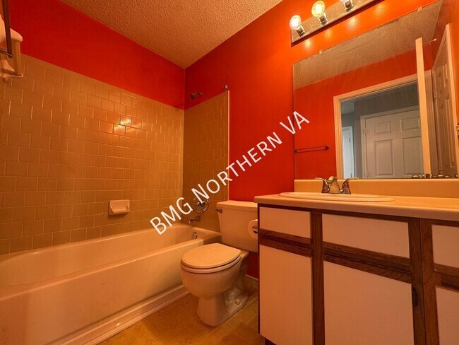 Building Photo - 21026 Timber Ridge Terrace