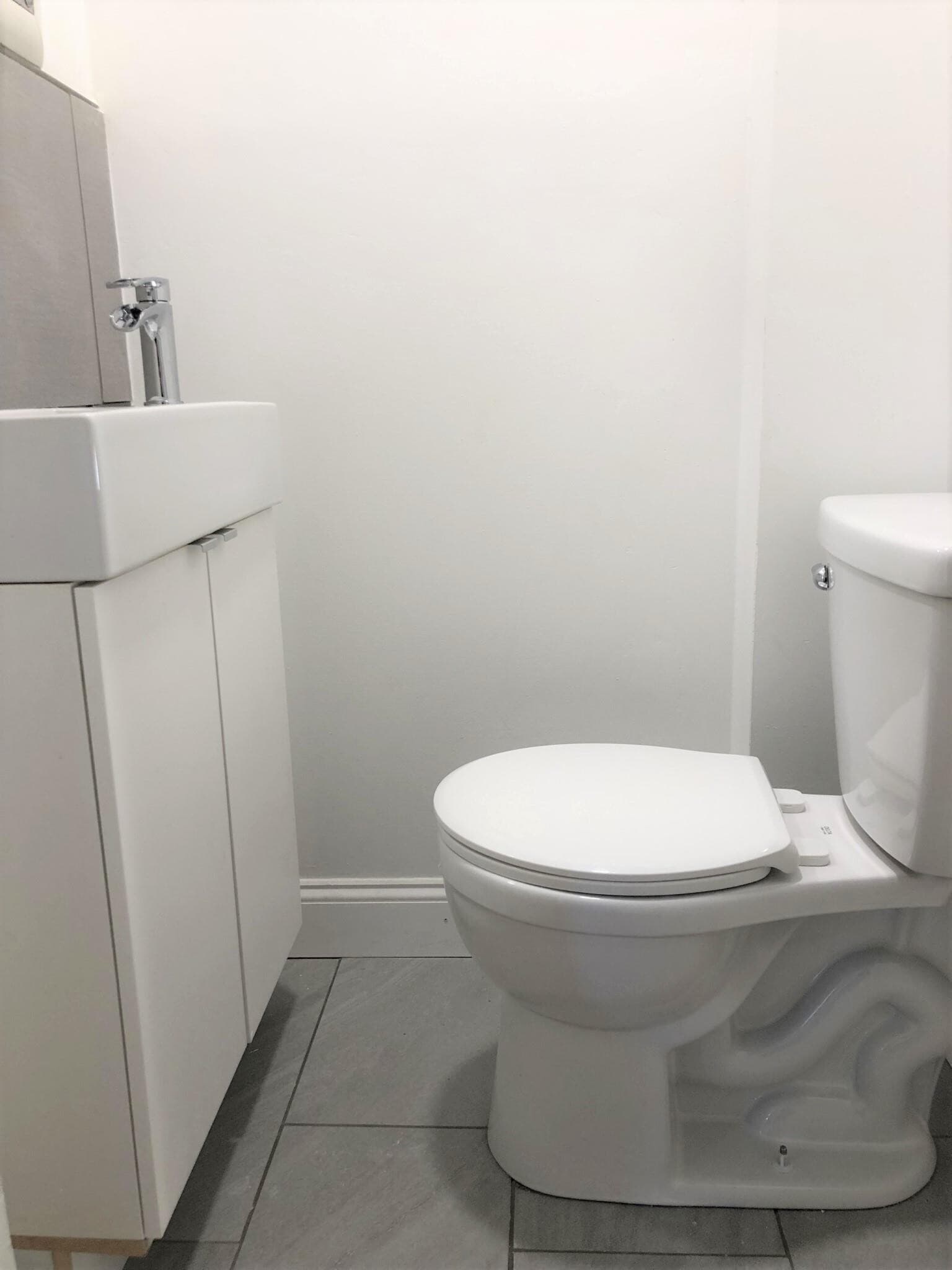 Building Photo - 56 Portsmouth St