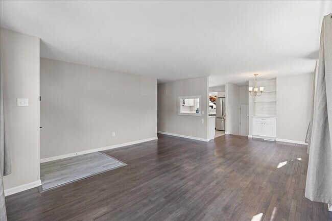 Building Photo - 116 Barclay Dr