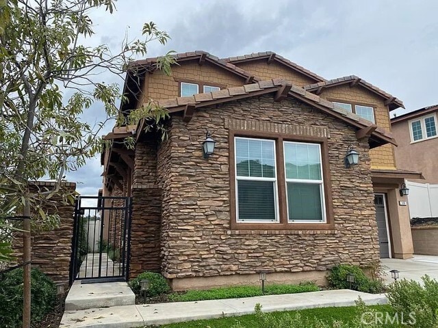 Building Photo - 338 Ventasso Wy