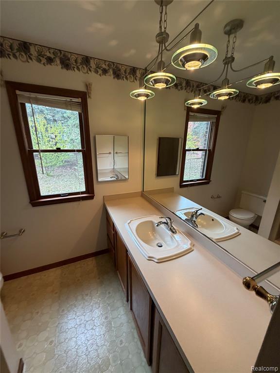 Building Photo - 23095 Beck Rd